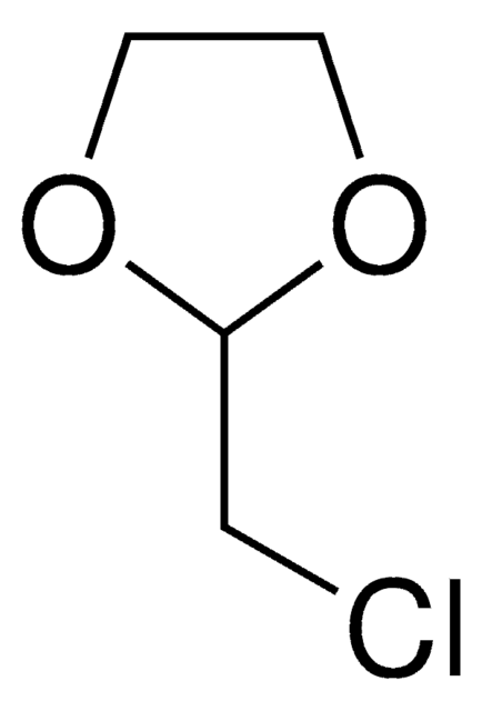 2-Chlormethyl-1,3-dioxolan 97%