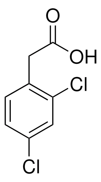 2,4-二氯苯乙酸 99%