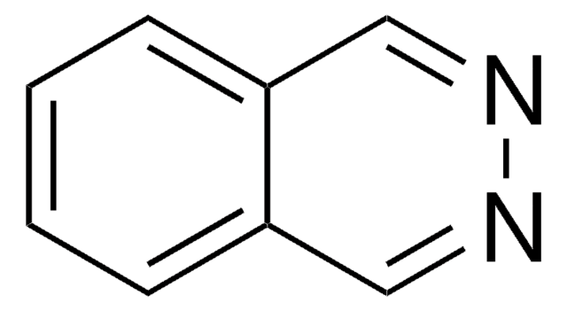 Phthalazin 98%