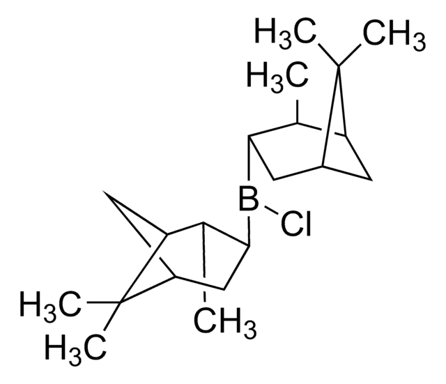 (+)-DIP-Chlorid&#8482; 90-105% (approx.)