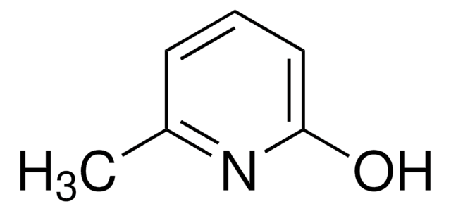 2-羟基-6-甲基吡啶 97%