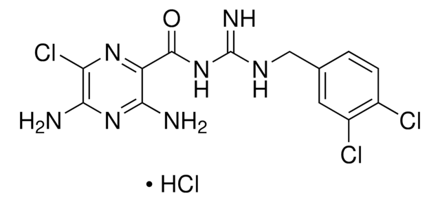 3&#8242;,4&#8242;-二氯苯甲酰胺 盐酸盐 &gt;98% (HPLC)