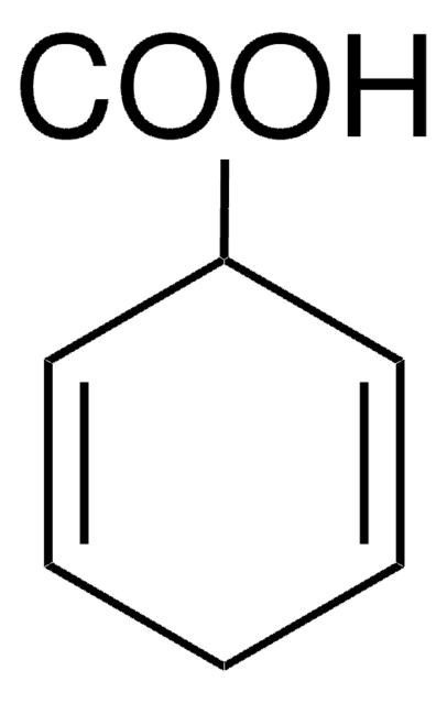 2,5-CYCLOHEXADIENE-1-CARBOXYLIC ACID AldrichCPR