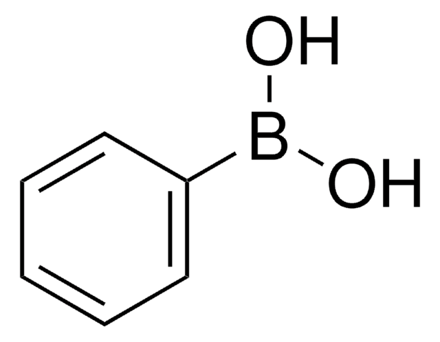 フェニルボロン酸 95%