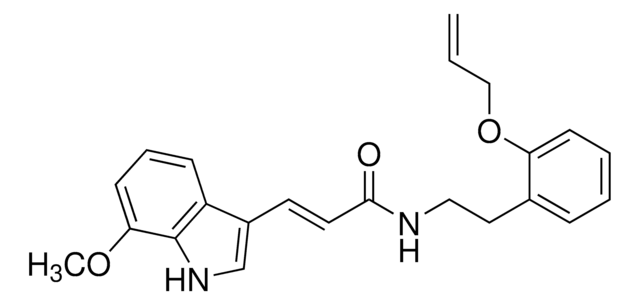 JI130 &#8805;95% (HPLC)