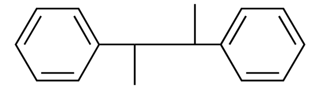 (1-METHYL-2-PHENYLPROPYL)BENZENE AldrichCPR