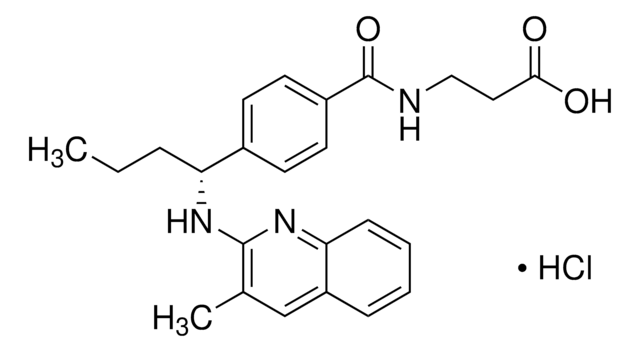 PF-06412154 hydrochloride &#8805;98% (HPLC)