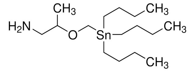 SnAP 2Me-M Reagent