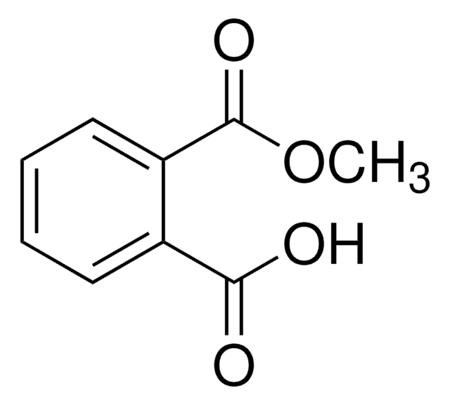 Phthalsäure-mono-methylester 97%