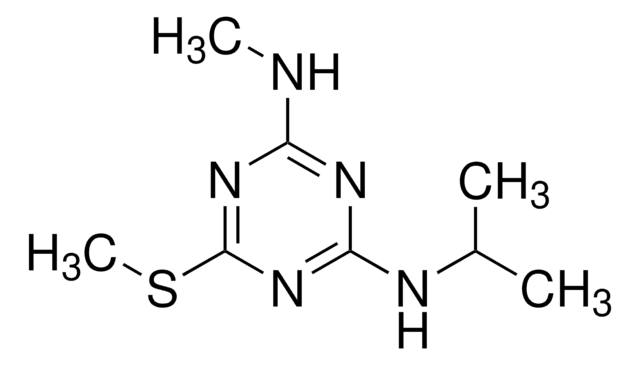 Desmetryn PESTANAL&#174;, analytical standard