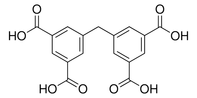 3,3&#8242;,5,5&#8242;-四羧基二苯甲烷 &#8805;95% (HPLC)