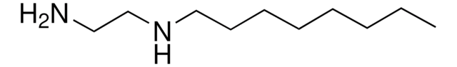 N(1)-OCTYL-1,2-ETHANEDIAMINE AldrichCPR