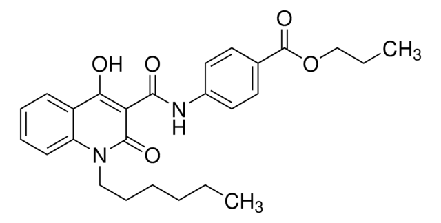 GSA-10 &#8805;98% (HPLC)