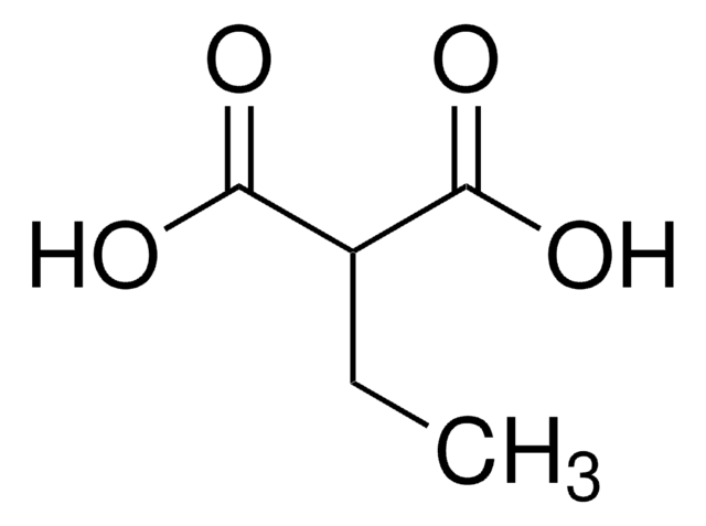 Ethylmalonsäure 97%