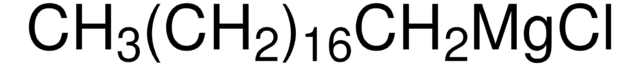 Octadecylmagnesiumchlorid -Lösung 0.5&#160;M in THF