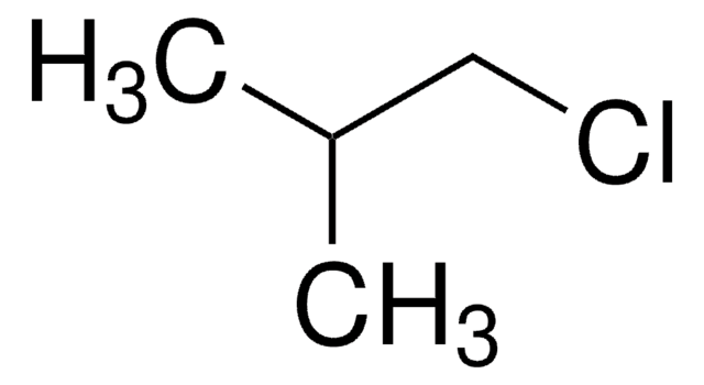 1-Chlor-2-methylpropan 98%