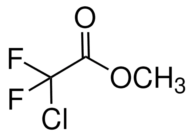 Methylchlordifluoracetat 99%