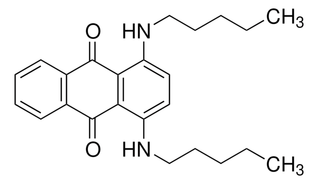 油兰N Dye content 96&#160;%