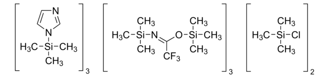 Mélange de silylation&nbsp;III for GC derivatization, LiChropur&#8482;