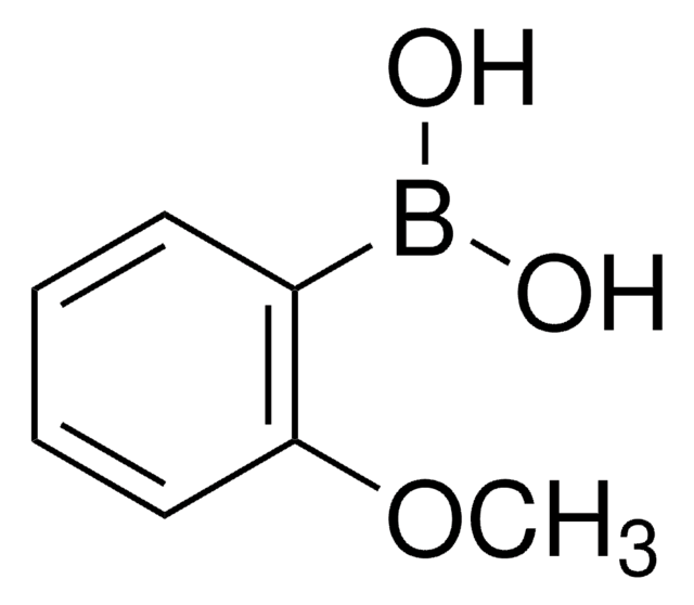 2-メトキシフェニルボロン酸 95%