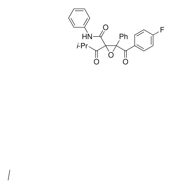 Atorvastatin-verwandte Verbindung&nbsp;D United States Pharmacopeia (USP) Reference Standard