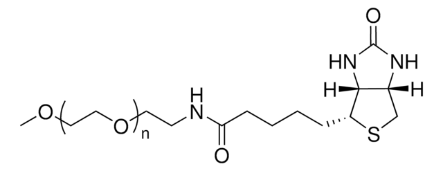 mPEG20K-Biotin