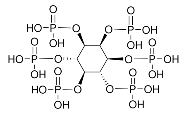 Phytinsäure -Lösung United States Pharmacopeia (USP) Reference Standard