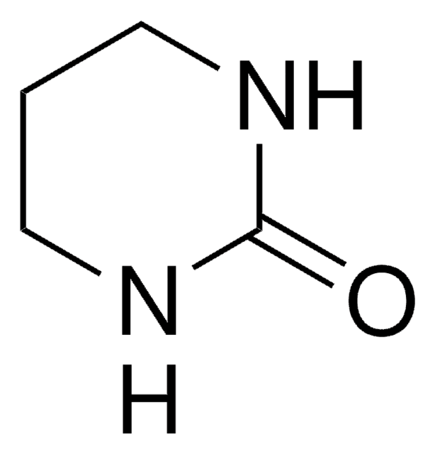 N,N&#8242;-Trimethylenharnstoff &#8805;98.0%