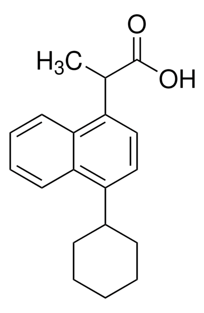 Vedaprofen European Pharmacopoeia (EP) Reference Standard