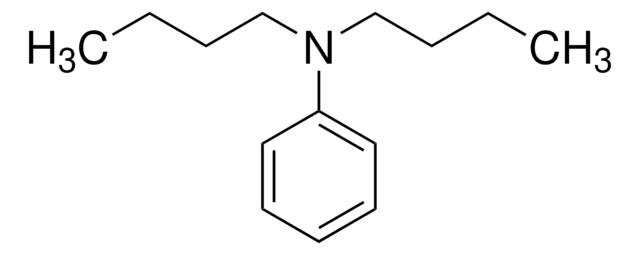 N,N-Dibutylaniline 97%