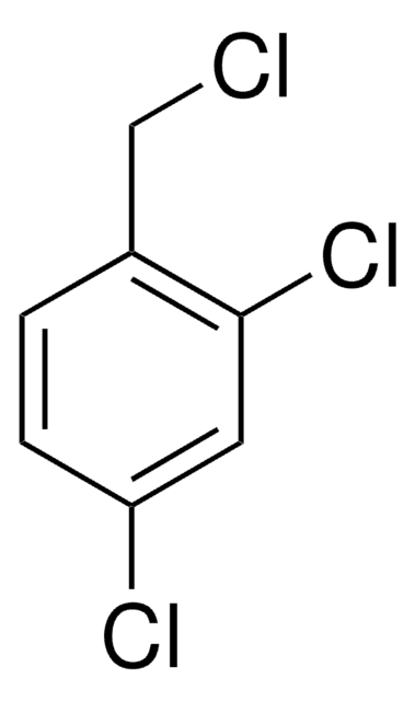 2,4-Dichlorbenzylchlorid 99%