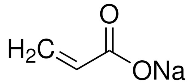 Natriumacrylat 97%