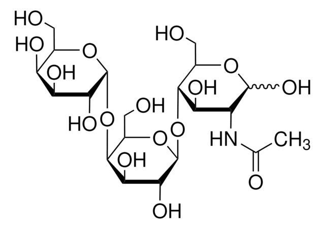 P1-Antigen &#8805;95.0% (TLC)