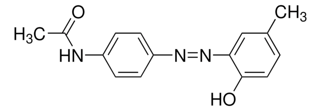 Disperse Yellow 3 Dye content 30&#160;%