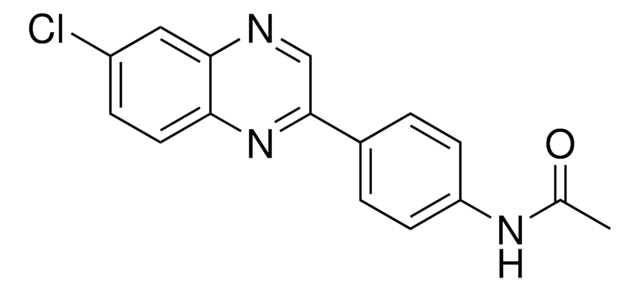 CA77.1 &#8805;98% (HPLC)