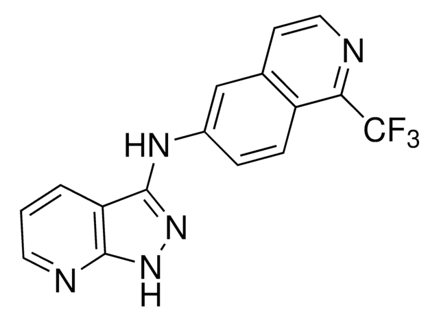 Valiglurax &#8805;98% (HPLC)