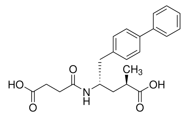 LBQ657 &#8805;97% (HPLC)