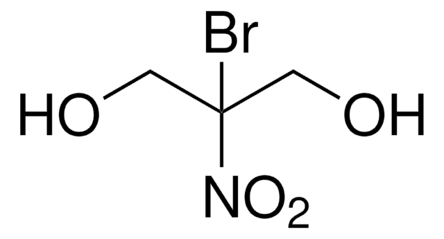 溴硝醇 PESTANAL&#174;, analytical standard