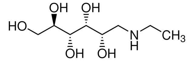 N-Ethyl-D-glucamin &#8805;98.0%