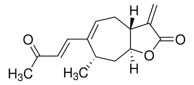 Xanthatin &#8805;98% (HPLC)