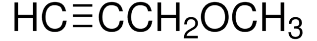 Methylpropargylether &#8805;97%