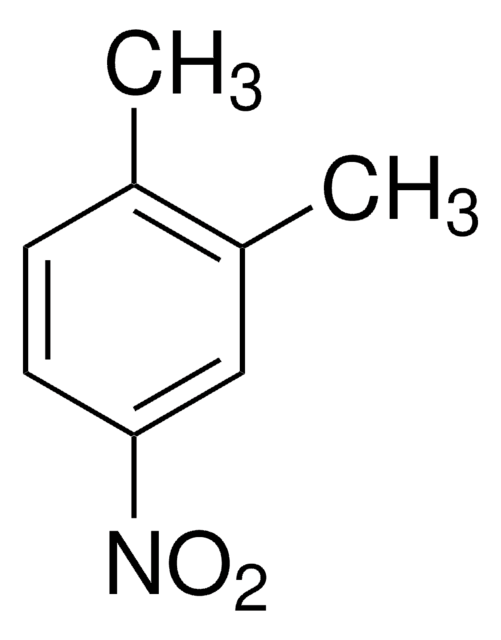 1,2-Dimethyl-4-nitrobenzene 99%