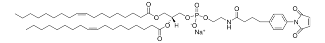 18:1 MPB PE Avanti Research&#8482; - A Croda Brand 870012C