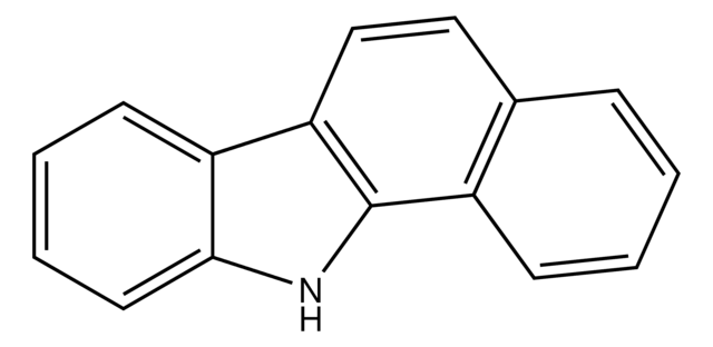 11H-Benzo[a]carbazole