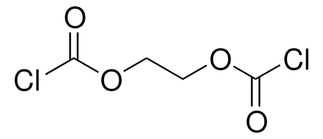 Ethylenbis(chlorformiat) 98%