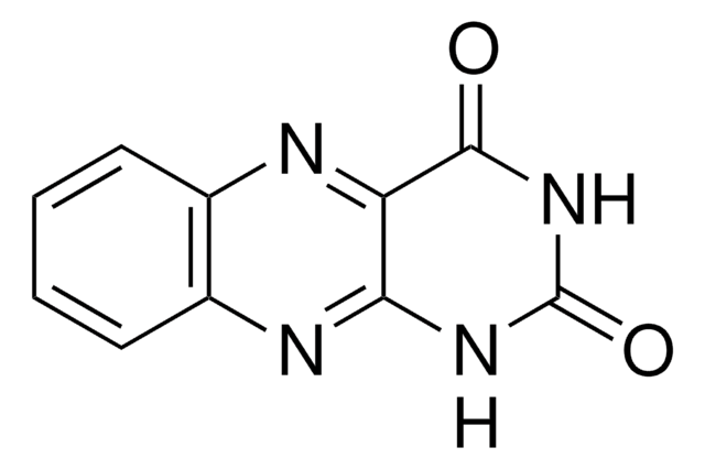 咯肼 96%