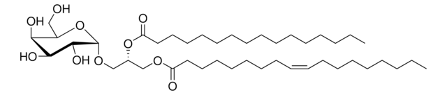 BbGL-2 powder, Avanti Research&#8482; - A Croda Brand