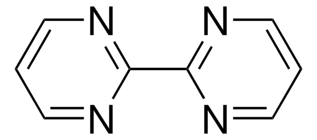 2,2&#8242;-Bipyrimidin 95%