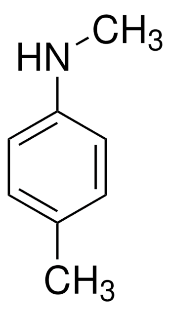 N-Methyl-p-toluidin 98%