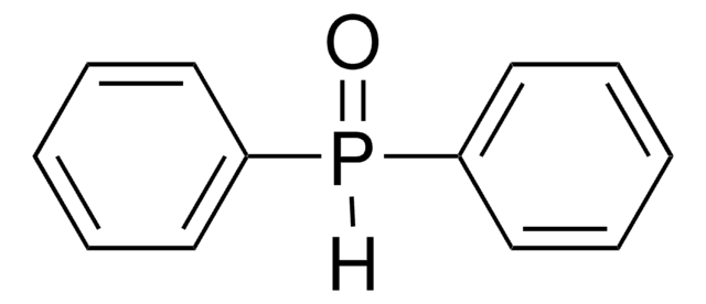 Diphenylphosphinoxid 97%